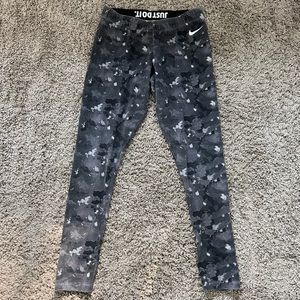 Nike leggings L